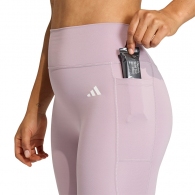 Легинсы Adidas OPTIME ESSENTIALS thumbnav 4