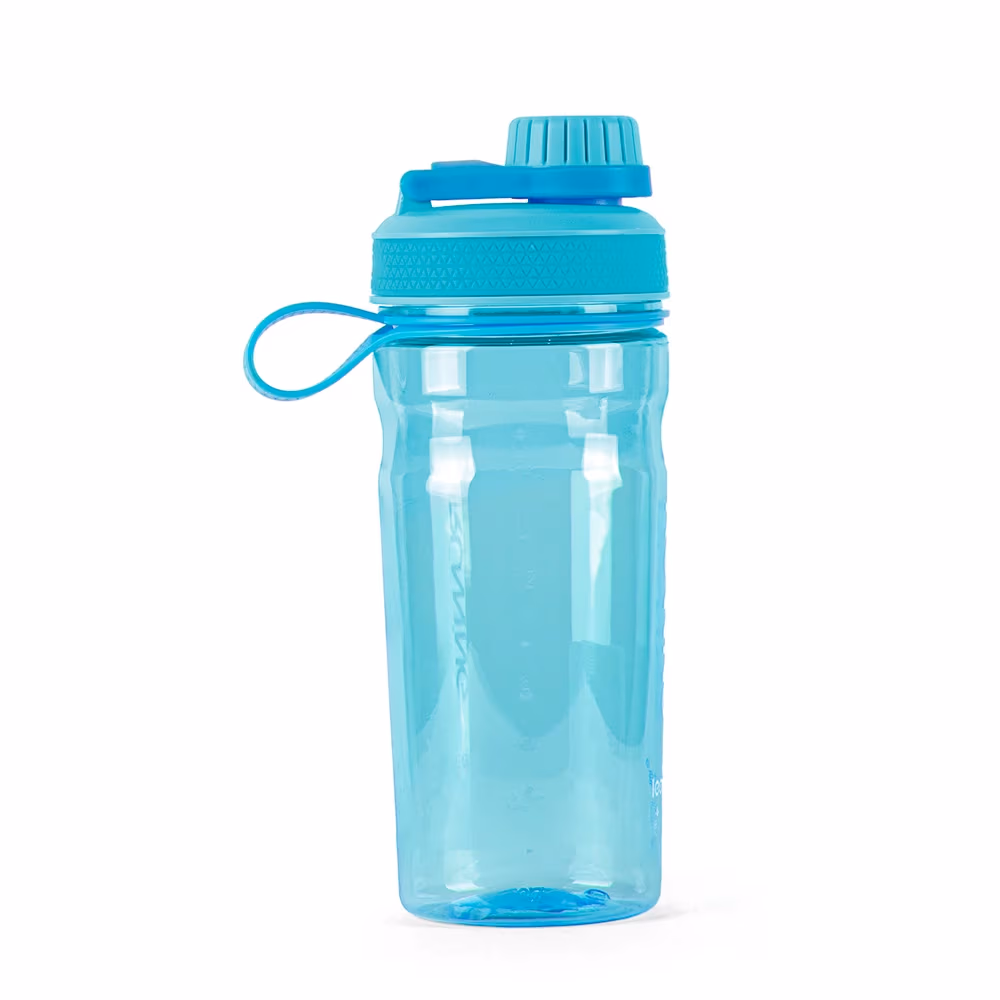 Бутылка JIAKANG Bottle 