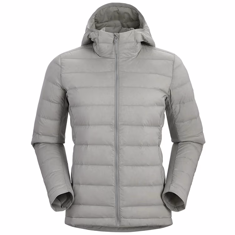 Куртка Kailas Down Jacket Womens 