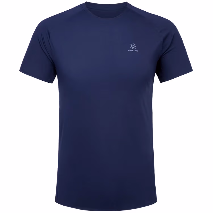 Tricou Kailas Functional