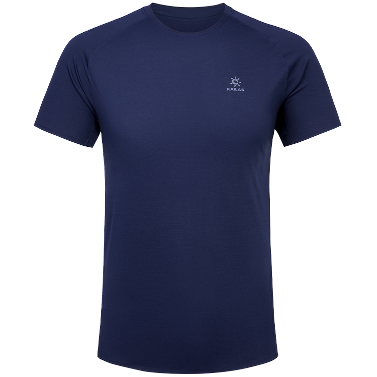 Tricou Kailas Functional photo 