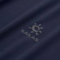 Футболка Kailas Functional thumbnav 6