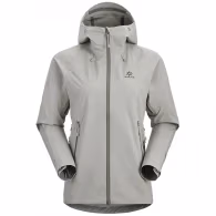 Scurta Kailas Bogda Hardshell