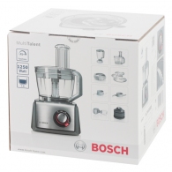 Кухонный комбайн Bosch MCM68885 thumbnav 4
