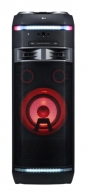 Boxa pentru Party LG OK85 thumbnav 1