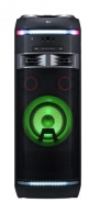 Boxa pentru Party LG OK85 thumbnav 2