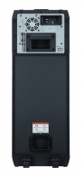 Boxa pentru Party LG OK85 thumbnav 3