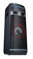 Boxa pentru Party LG OK85 thumbnav 4