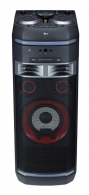 Boxa pentru Party LG OK85 thumbnav 5