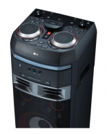 Boxa pentru Party LG OK85 thumbnav 6
