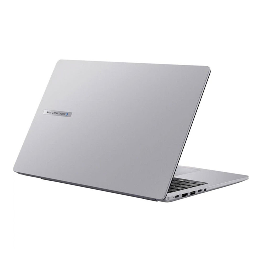 Laptop Asus P1503CVA-S71485 photo 7