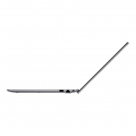 Laptop Asus P1503CVA-S71485 thumbnav 6