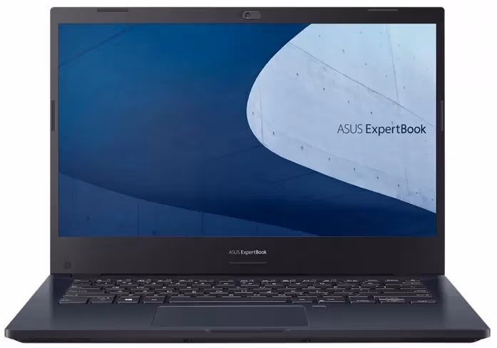 Ноутбук Asus P2451FAEB1385, Core i5, 8 ГБ ГБ, EndlessOS, Черный 