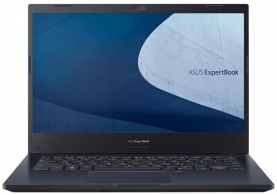 Ноутбук Asus P2451FAEB1385, Core i5, 8 ГБ ГБ, EndlessOS, Черный thumbnav 1