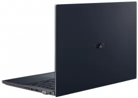 Laptop Asus P2451FAEB1385, 8 GB, EndlessOS, Negru