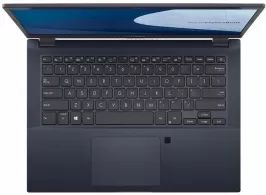 Ноутбук Asus P2451FAEB1385, 8 ГБ, EndlessOS, Черный