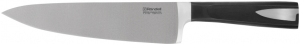Нож поварской Rondell RD685 thumbnav 1