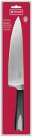 Нож поварской Rondell RD685 thumbnav 2