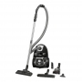 Aspirator cu sac Rowenta RO3985EA thumbnav 1