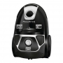 Aspirator cu sac Rowenta RO3985EA thumbnav 2