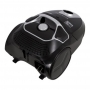 Aspirator cu sac Rowenta RO3985EA thumbnav 3