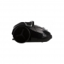 Aspirator cu sac Rowenta RO3985EA thumbnav 4
