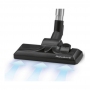 Aspirator cu sac Rowenta RO3985EA thumbnav 5
