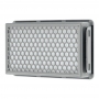 Aspirator cu sac Rowenta RO3985EA thumbnav 6