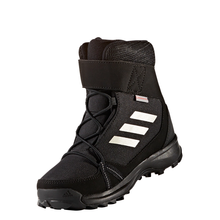 Ghete Adidas Terrex Snow Cf Cp Cw K