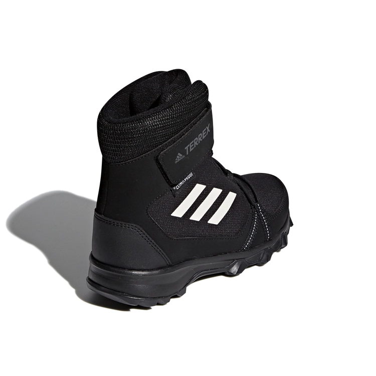 Ботинки Adidas Terrex Snow Cf Cp Cw K