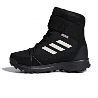 Ghete Adidas Terrex Snow Cf Cp Cw K thumbnav
