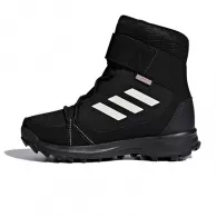 Ghete Adidas Terrex Snow Cf Cp Cw K