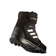 Ботинки Adidas Terrex Snow Cf Cp Cw K thumbnav 10
