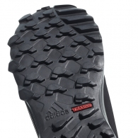 Ботинки Adidas Terrex Snow Cf Cp Cw K thumbnav 11