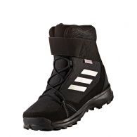 Ботинки Adidas Terrex Snow Cf Cp Cw K thumbnav 2