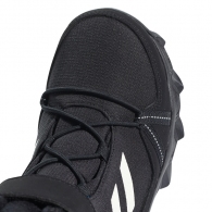 Ботинки Adidas Terrex Snow Cf Cp Cw K thumbnav 3