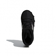 Ботинки Adidas Terrex Snow Cf Cp Cw K thumbnav 4