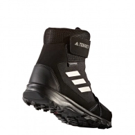 Ghete Adidas Terrex Snow Cf Cp Cw K