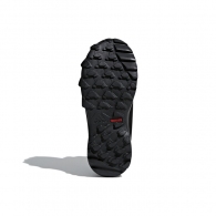 Ботинки Adidas Terrex Snow Cf Cp Cw K thumbnav 5