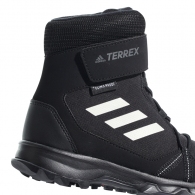 Ботинки Adidas Terrex Snow Cf Cp Cw K thumbnav 6