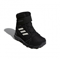 Ботинки Adidas Terrex Snow Cf Cp Cw K thumbnav 7