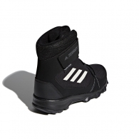 Ботинки Adidas Terrex Snow Cf Cp Cw K thumbnav 8