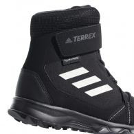 Ботинки Adidas Terrex Snow Cf Cp Cw K