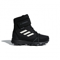 Ботинки Adidas Terrex Snow Cf Cp Cw K thumbnav 9