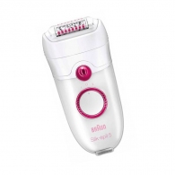 Эпилятор Braun 5185 thumbnav 2