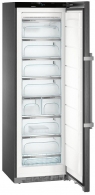 Морозильная камера Liebherr SGNbs4385 thumbnav