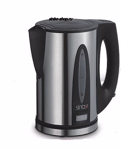 Fierbator de apa electric Sinbo SK-2385 