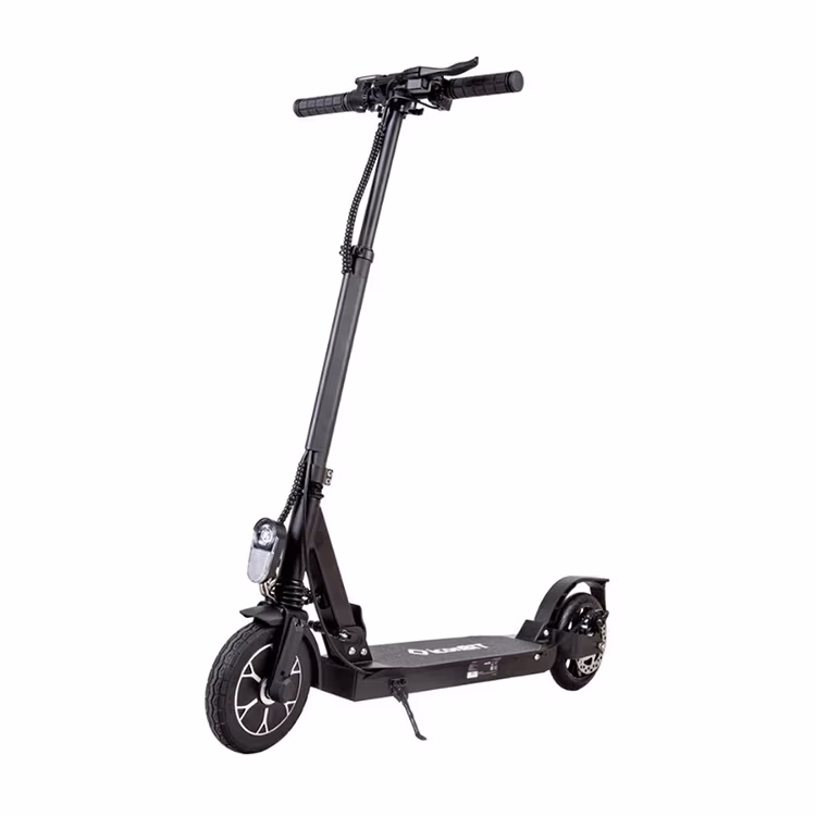 Trotineta electrica iconBIT STREET 85 