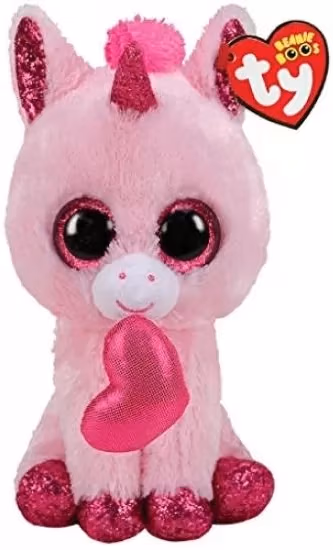 Мягкие игрушки TY TY36685