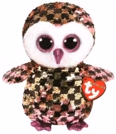 Мягкие игрушки TY TY36785